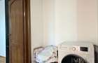 Apartament cu 2 camere semidecomandat etaj 2/4 in Gheorgheni - 10