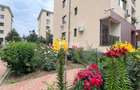 Apartament 3 camere I Luxor – Otopeni | complet mobilat I 2 parcari I boxa - 16
