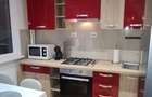 Pajura, Jiului | 2 Camere | Metrou 15min | Balcon | Renovat - 5
