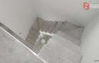 COMISION 0% Casa individuala 5 camere, Sacalaz - Garaj incorporat - 13