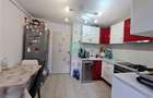 Apartament 3 camere TRIAJ, etajul 2,  Brasov - 5