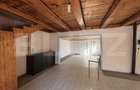 Spatiu comercial de vanzare, 330 mp, Simleu Silvaniei - 8
