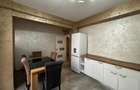 Apartament 3 camere Bd. Dem Radulescu - 14