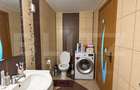 Casa 4 camere, 135 mp, teren 387 mp, zona Calugareni - 3