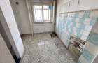 Apartament de vanzare 3 camere Giulesti/Crangasi/Bloc Reabilitat A269 - 12