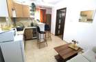 Casa , 2 camere , curte proprie ,  zona Brancoveanu
