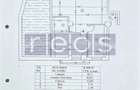 VANZARE APARTAMENT 3 CAMERE TEPES VODA CALEA CALARASILOR 87MP MANSARDA - 11