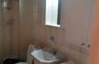 Apartament 2 camere busteni  - 11