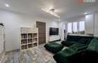 Apartament modern cu 2 camere, complet renovat, Micalaca - Polivalenta Arad - 3