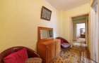 Apartament luminos cu 3 camere și balcon – Exercițiu - 16