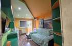 Apartament 4 camere | 90 mp | 4 balcoane | Complex Studentesc | Timisoara - 6
