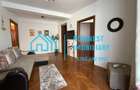 Ap 2 Camere | Calea Victoriei 1-5 - 4