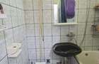 Apartament de 2 camere et.1 zona Piață Razboeni - 6