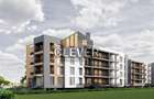 Apartament 3 camere-Metrou Teclu-Theodor Pallady-Sector 3 - 8