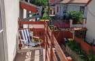 Apartament spațios de vânzare, în imediata apropiere a Parcului Sub Arini - 11