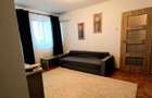 Apartament 2 Camere | Victoriei | Renovat | Balcon | Pet Friendly - 1