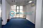 Royal Imobiliare - inchirieri spatii birouri - 4