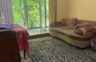 Favorit | Metrou Tudor Vladimirescu, 3 camere, 2/4, bloc reabilitat - 7