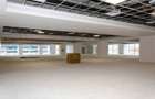 Plaza Romania Offices, Lujerului, 1263 - 2759 mp  0% comision! - 8
