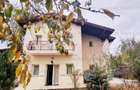 Casa individuala - 5 camere -Corbeanca, Romatsa - 1