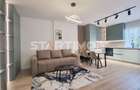 Apartament mobilat cu parcare Ozone Residence Coresi - 17
