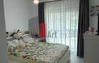 Apartament 2 camere Lujerului 21Residence - 7