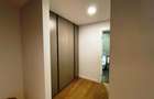 Apartament 3 camere zona Herastrau - 12