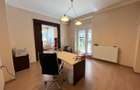 Apartament elegant cu 3 camere și cameră de serviciu | Ultracentral - 7