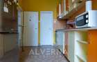 Apartament 3 camere 98mp, terasa 20mp, zona P-ta Muzeului - 11