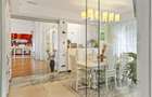 Vila stil mediteranean la liziera padurii - 4