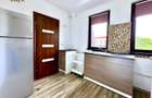 Duplex (doua apartamente identice), et. 1 și 2 intr-un imobil nou si modern - 12