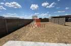 Duplex | Curte generoasa | Parter+Etaj | Toate utilitatile | 2 Bai | - 15