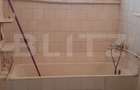 Apartament cu 2 camere, 48 mp, zona Centrala - Vatra Dornei
