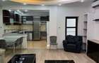 Vila elegantă 5 camere str av Vasile Fuică (Domenii) - 11