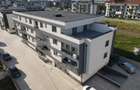 AP. 2 CAMERE - GRADINA PROPRIE 60 MP, BLOC FINALIZAT, PARCARE, COMS 0% - 15