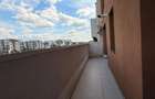Inchiriez apartament 2 camere, finisaje si confort premium + loc de parcare incl - 16
