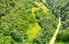 Investitie Smart in Moieciu, 3.1 ha, Panoramă 360 Bucegi - Piatra Craiului - 6