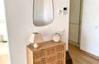 FLOREASCA 2 CAMERE | Direct Proprietar - 4