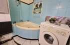 Apartament de vânzare 2 camere ultracentral - 8