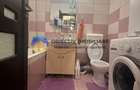Apartament 3 camere RENOVAT 2019  - 8