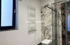Penthouse 4 Camere 3 bai|Terasa 180mp|Aviatiei Porsche Nord - 13