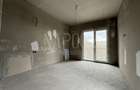 Casa 5 camere de vanzare in Chinteni - 6