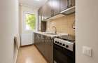 Apartament cu 2 camere, pet friendly, zona Take Ionescu - 4