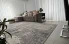 Apartament 2 camere - Nicolae Teclu- Theodor Pallady | Parcare inclusa