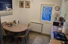 Apartament 2 Camere Tg Cucu