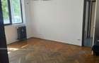 Vanzare apartament 3 camere - Iancului (proprietar) - 2