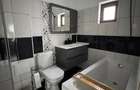 Lazu | 3 camere de vanzare | Loc de parcare - 2