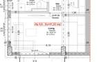 Soarelui – Braytim | Proiect Nou | Lift | Apartamente & S.A.D.-uri - 9