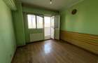 Oportunitate Rara: Apartament Generos de 4 Camere (113.6 mp) - Metrou Lujerului - 5