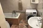 Apartament cu 2 camere Floreasca Mozart mobilat si utilat cu centrala proprie - 4
